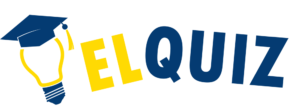 EL QUIZ